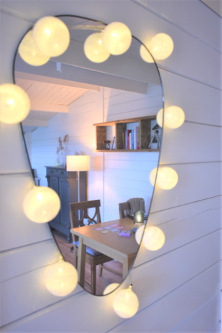 Kindercoaching werkwijze