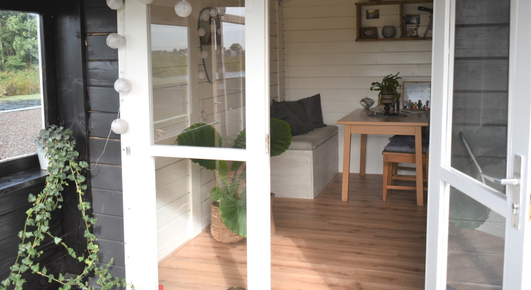 Kindercoaching werkwijze