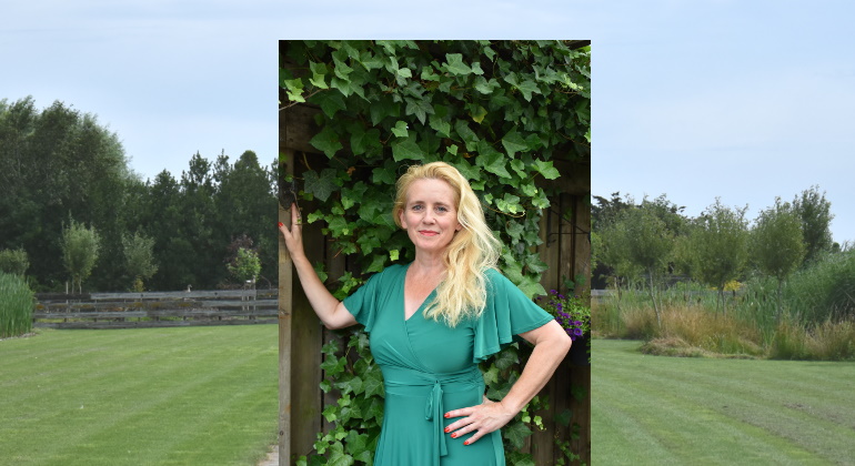 Kindercoachpraktijk Groen